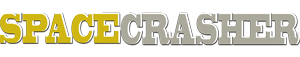 space crasher
